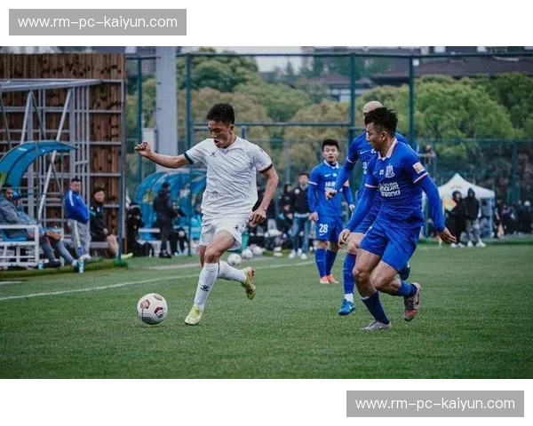 中超转会：新赛季的希望与博弈