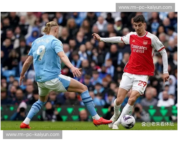 英超高清直播，带你畅享足球盛宴！