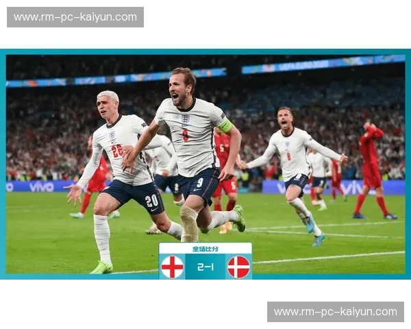 欧洲杯观赛攻略：从门票到终场哨声的全方位指南