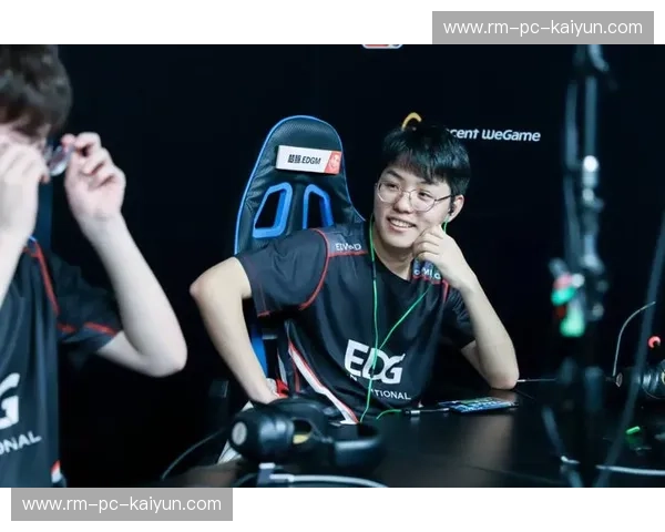 格斗赛事选手数据榜：用数字讲述赛场的故事