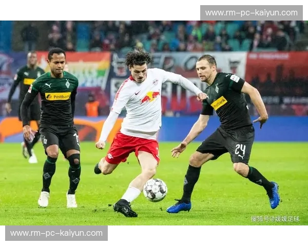 排名德甲：洞察、热情与未来走势