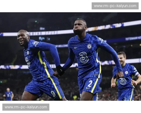 梦剧场的红蓝狂想曲：曼联vs切尔西，一场不可错过的顶级视觉盛宴