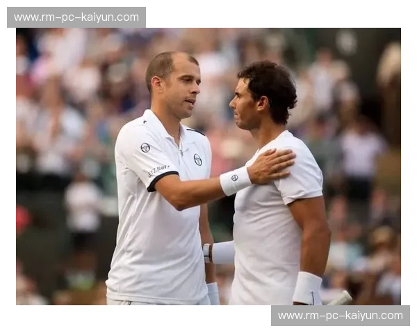 绿茵巅峰之约：哥伦布机员与费城联合的东部霸权史诗对决