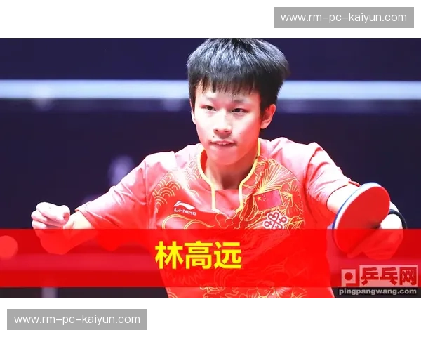 永恒的战歌：2002德国vs韩国，一场载入史册的亚洲杯之梦