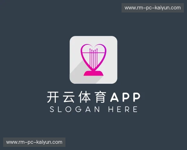 了解开云体育App